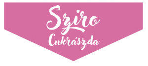 Sziro Cukrászda